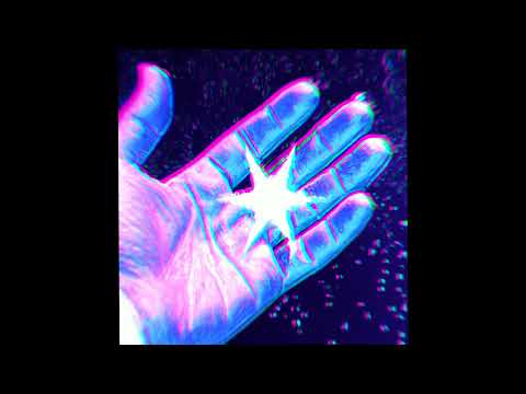 [SOLD] hyperpop x scenecore x rave type beat "lights"