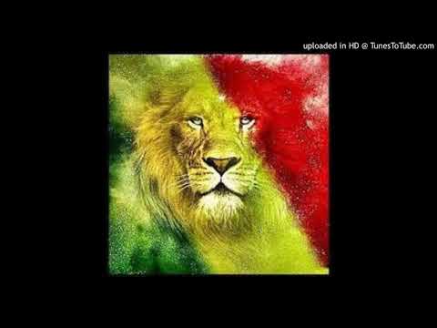 EDY VOX - BANANA COM GOIABA  Title6