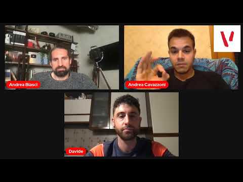 Esistono i fondamentali in palestra?