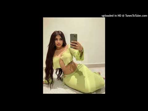 [FREE] Splurge x Stunna 4 Vegas Type Beat "AVENTADOR"