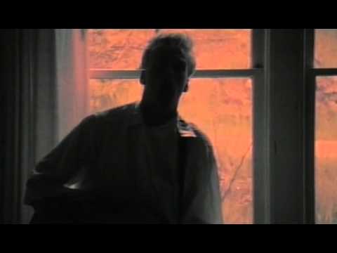 Spirit Of The West "Political" - Official Music Video