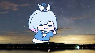 [蔚藍]彩奈小編的韓文教室