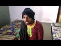 Big Boss Season 12 Funny Video Grand Finale