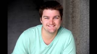 Ross Petrarca Covers Five More Hours By The Gabe Dixon Band