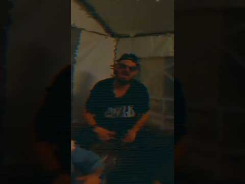 wie seht ihr das Freunde? #jaspa #rap #deutschrap #jbb2025 #juliensblog #battle