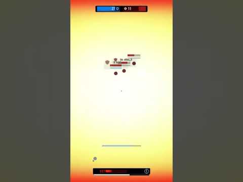 Just a dent in Kenobi’s defense #shorts