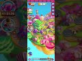 Cookie Jam Level 454 456 Royal Match Level 479 Fail Part 2