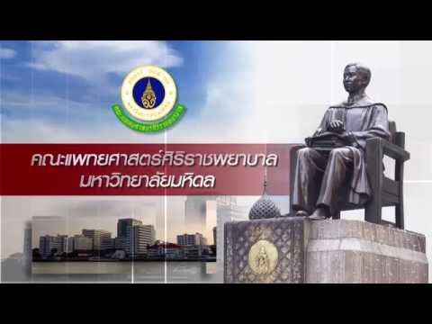 ซื้อเชื้อโรคหญิงในโซซี Viagra และความอ่อนแอ