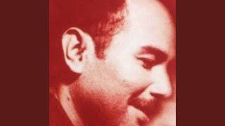 Download lagu Aku Cinta Kamu mp3 Download lagu Aku Cinta Kamu mp3