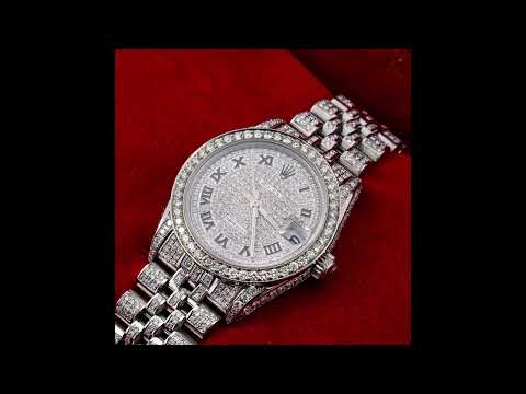 [FREE] Yasin x Gidde x Dree low type beat - "Money a clock"
