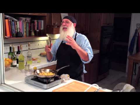 download lagu mp3 mp4 Recipes Using Limoncello Chicken, download lagu Recipes Using Limoncello Chicken gratis, unduh video klip Recipes Using Limoncello Chicken