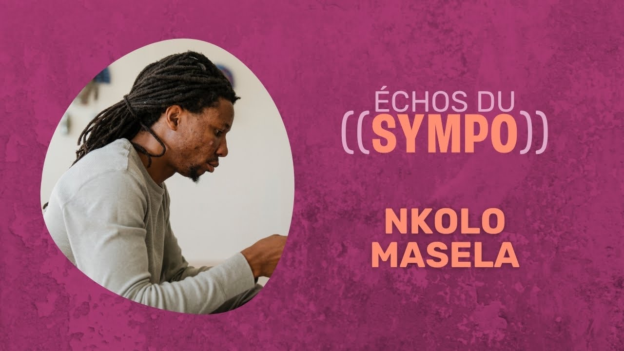 lorem ipsum dolor sit