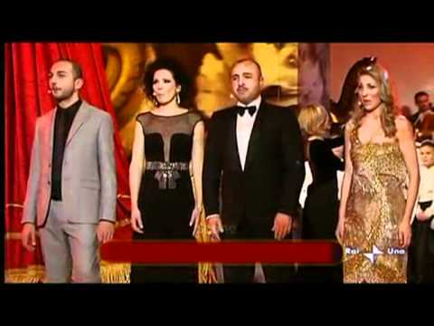 sigla 2009 mettiamoci all'opera