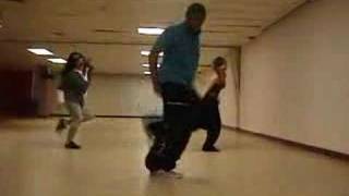 Candy Coated Sugar Sex Practice