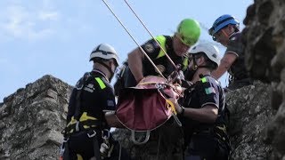 volontariato-e-tecniche-salva-vita-ariano-c-e