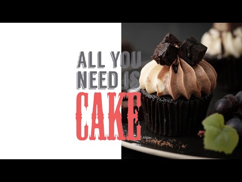 Sreenath Cakes and  Bakes - Cake Shop in Chavakkad | Wedding Cakes | Birthday Cake | Kids Cakes