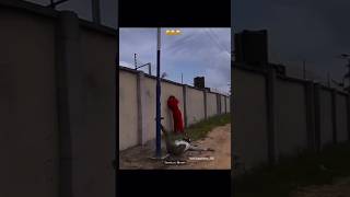 respect all video very funny 🤣 part 59