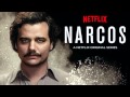 Narcos - La Pelea Con el Diablo - Netflix [HD ...