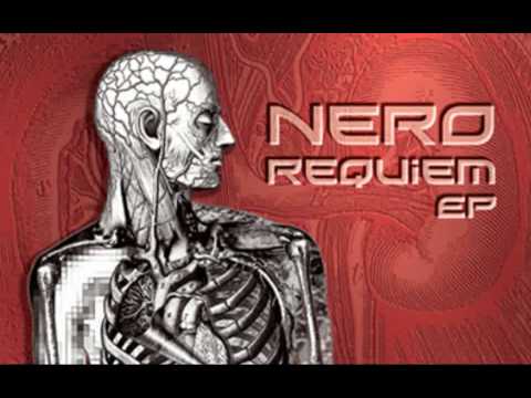 Nero - Autopsy