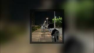 Download lagu Dadali - Disaat Aku Mencintaimu (Tiktok Version) mp3