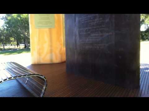 Peace Pavilion 19 6 12 Medium