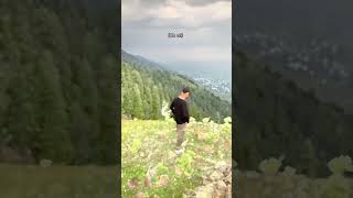 Hard 2 Face Reality - Justin Bieber, Poo Bear (Slowed TikTok) (Lyrics)