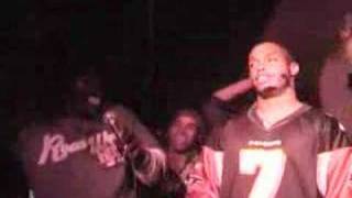 Download lagu Rebel Idol qualifier Chevy Judd and other team-members mp3