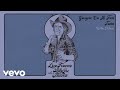Willie Nelson I Been To Georgia On A Fast Train