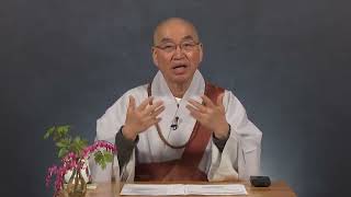 Download lagu How Should I Process Anger and Sadness from Racist and Sexist Crimes?/Ven.Pomnyun's Dharma Q&A mp3