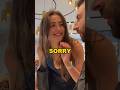 The Day This Girl Came Up To Me In The Supermarket And Turned Out To Be An Amazing Opera Singer