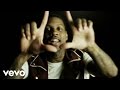 Lil Durk - What Your Life Like (Explicit)