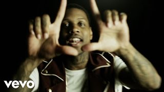 Lil Durk - What Your Life Like (Explicit)