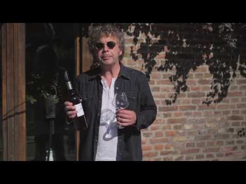 download lagu mp3 mp4 Domaine De Ferrant, download lagu Domaine De Ferrant gratis, unduh video klip Domaine De Ferrant