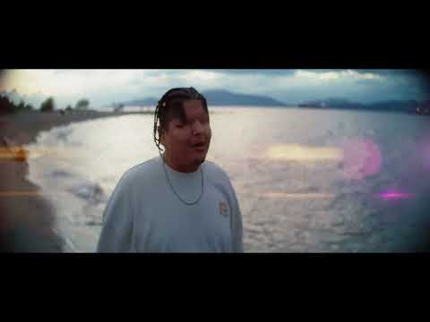 Mattmac x Rex Smallboy - GIVE IT TIME (Official Music Video)