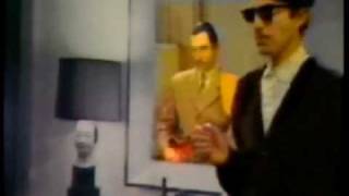 Sparks - So Important