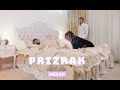 Necip - " Prizrak " / "Призрак" (Official 4K video) ft. Joro Rosenov Necip - " Prizrak " / "Призрак" (Official 4K video) ft. Joro Rosenov