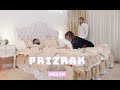 Necip - " Prizrak " / "Призрак" (Official 4K video) ft. Joro Rosenov