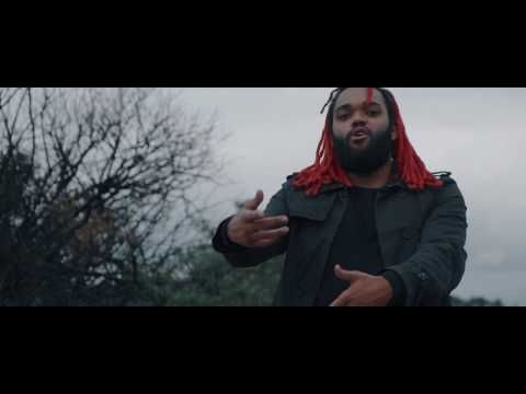 Kembe X - LFTFF (Official Video)