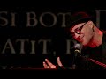 ROBERT ALIAJ DRAGOT - AH KU ME HODHI ZOTI ( Kenga Magjike 2018 ) ROBERT ALIAJ DRAGOT - AH KU ME HODHI ZOTI ( Kenga Magjike 2018 )