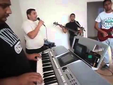 Mato Kamaro...a...Sendy...Krasota