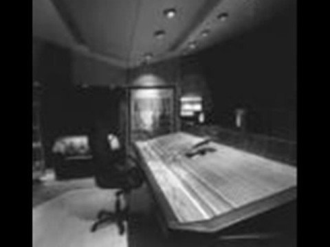 Kempi ft. Loupy - chill met mij (Beat By Baster)