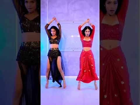 Aga Bai | Aiyaa | Dance Workshop Alert | Anvi Shetty | Bollywood Dance Video