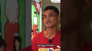 Download lagu Ini Aksi Keberlanjutan Pertamina di Cilacap Jawa Tengah mp3 Download lagu Ini Aksi Keberlanjutan Pertamina di Cilacap Jawa Tengah mp3