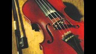 The Lonesome River Band - Heartless Love.wmv