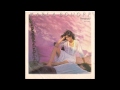 Karla Bonoff - Personally - Billboard Top 100 of 1982