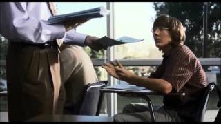 The Girl Next Door - Take a Picture by Filter