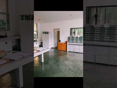 2 GALPÔES VENDA NO KM 27 DA VIA ANHANGUERA