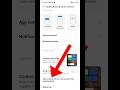 How To Hide Notification Bar On Android Hide Notification Bar On Lock Screen Hide Status Bar