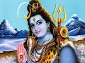 Shiv Satya Sanatan Shivam Shivam Full Video Lyrics In Description