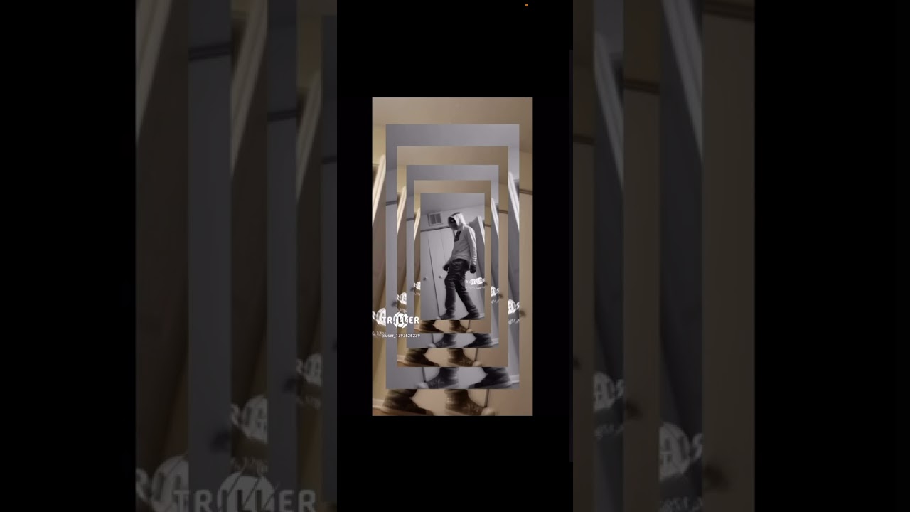 Promotional video thumbnail 1 for BME KillerKassMoula